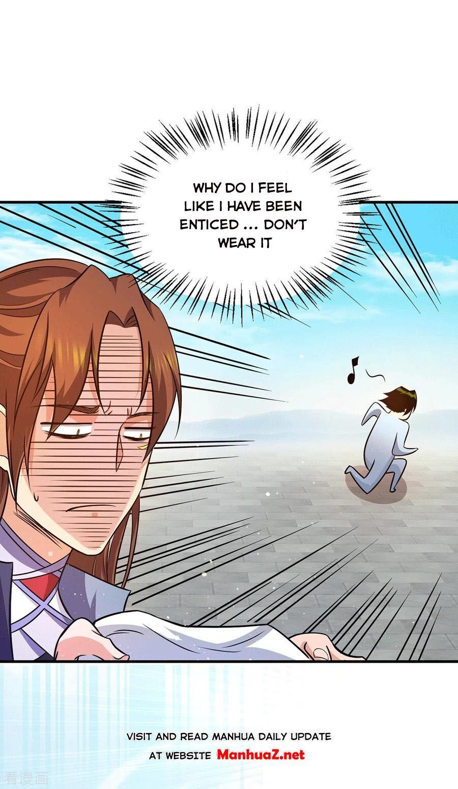 Page 13 of Chapter 121