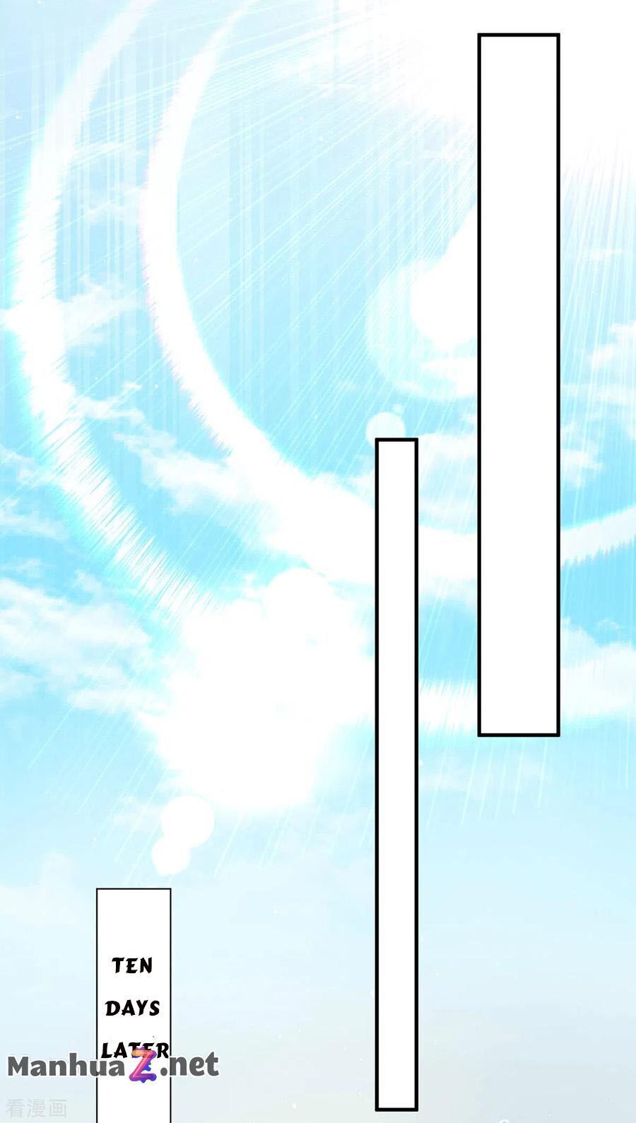 Page 14 of Chapter 121