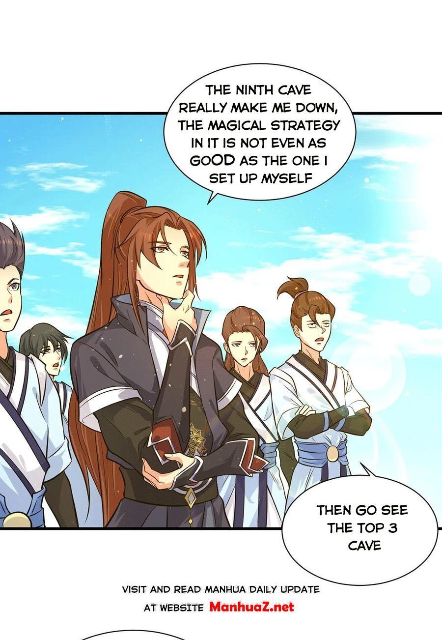 Page 17 of Chapter 121