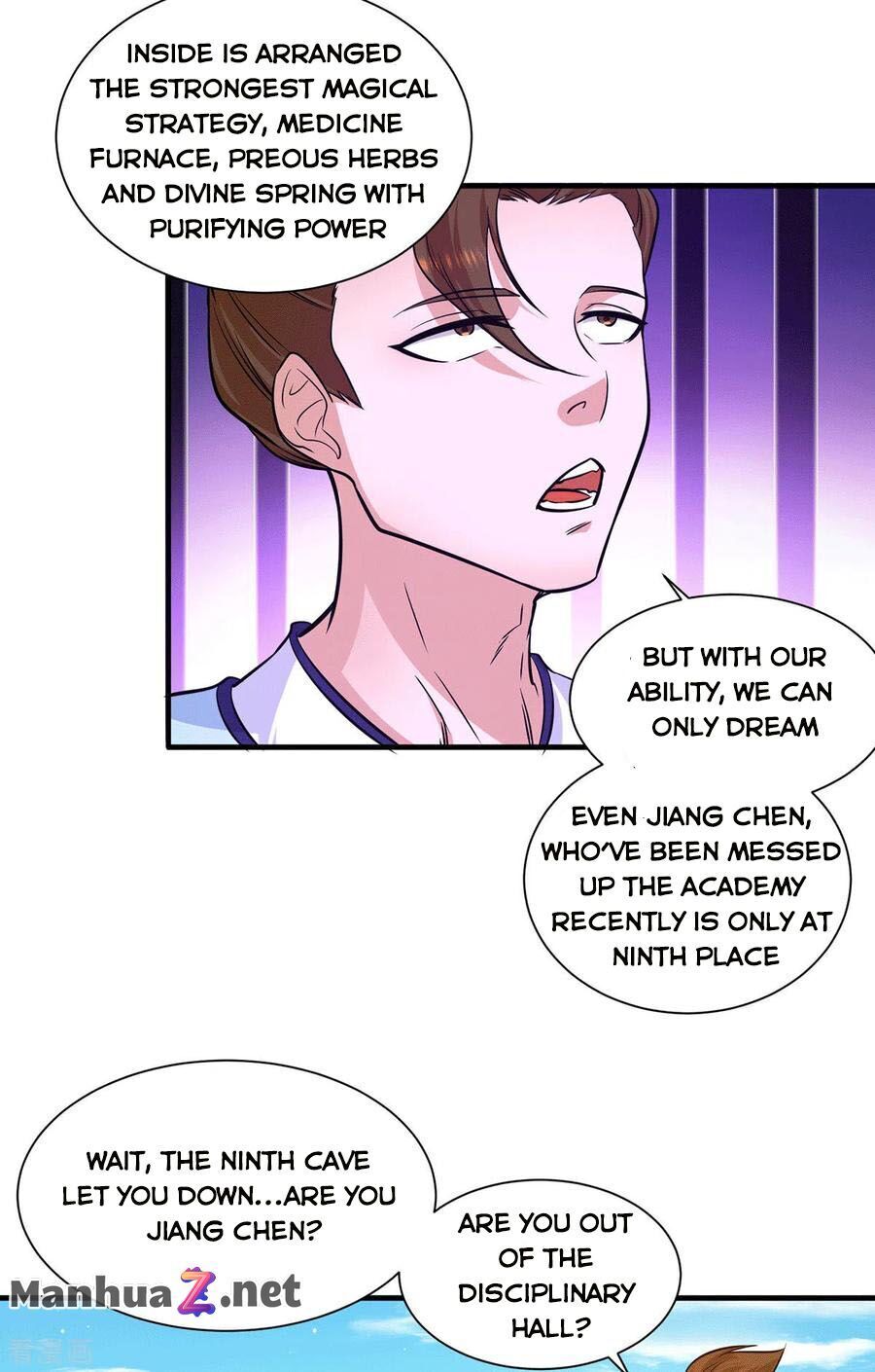 Page 18 of Chapter 121