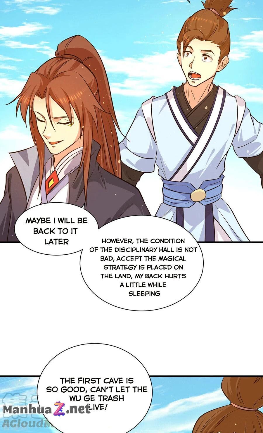 Page 19 of Chapter 121