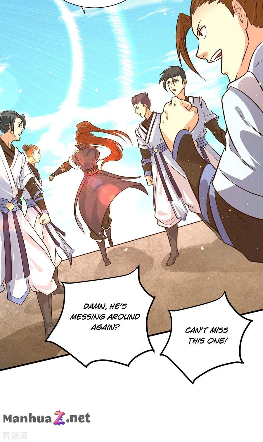 Page 20 of Chapter 121