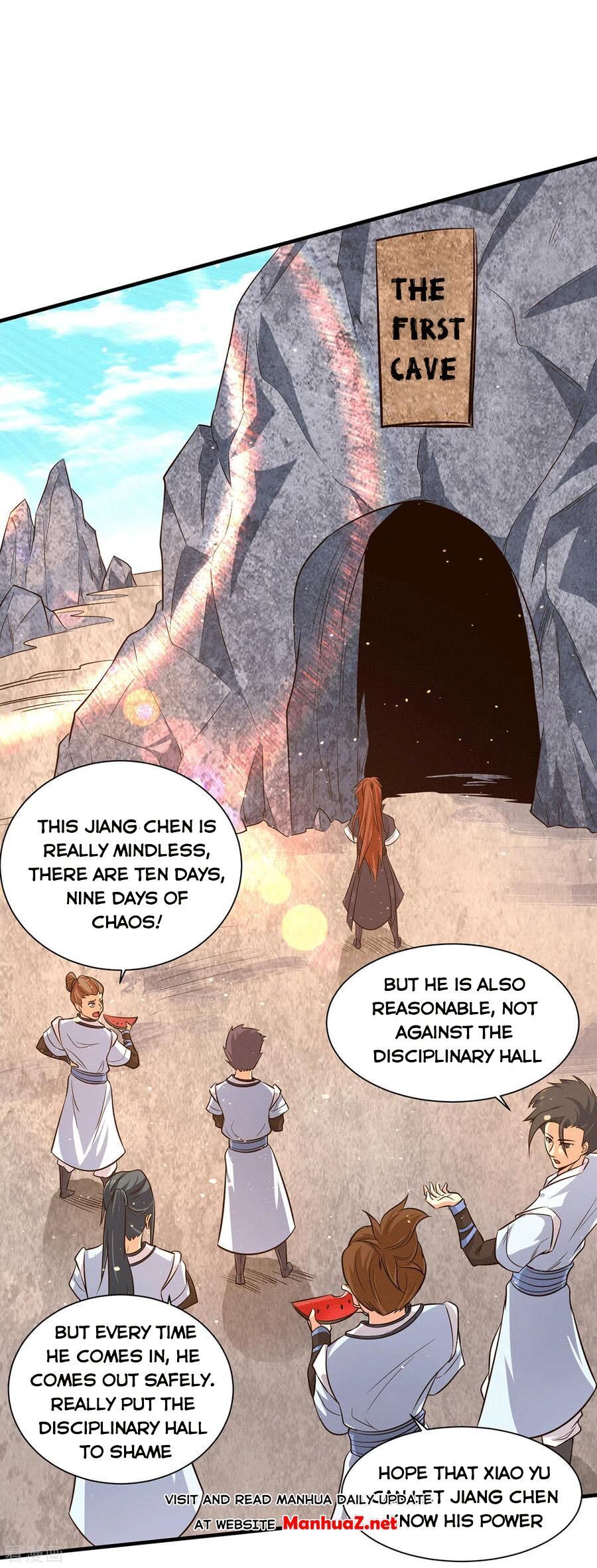 Page 21 of Chapter 121