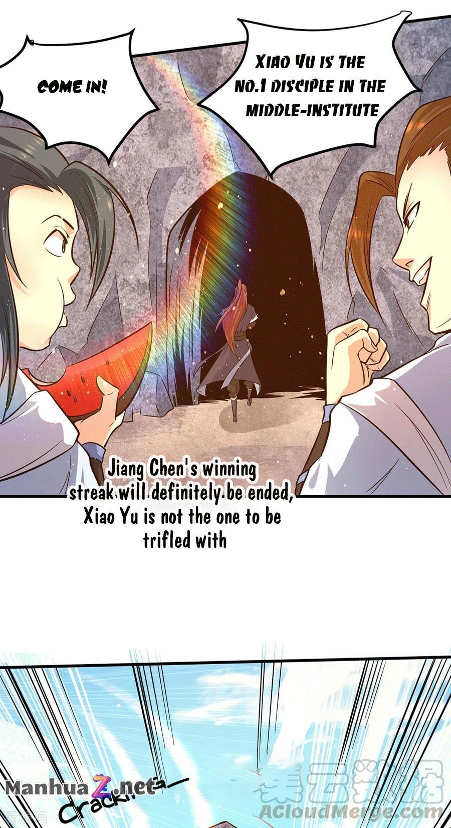 Page 22 of Chapter 121