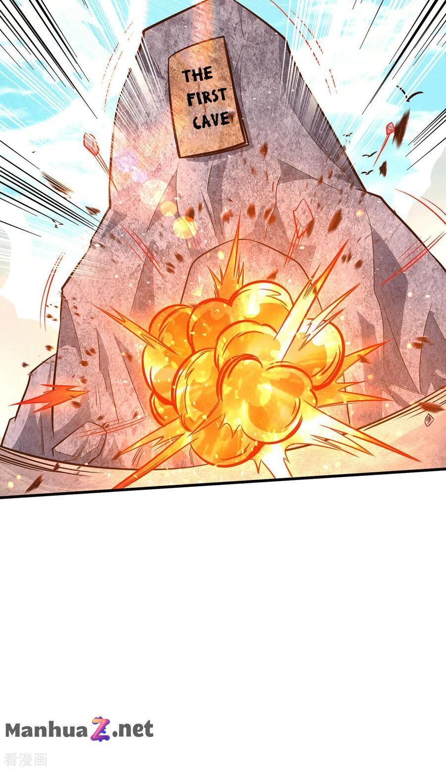 Page 23 of Chapter 121