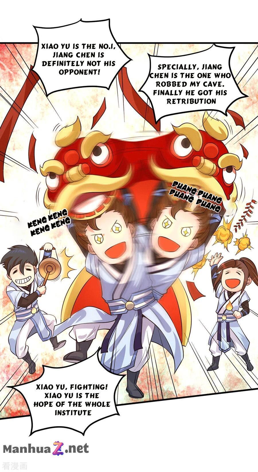 Page 24 of Chapter 121