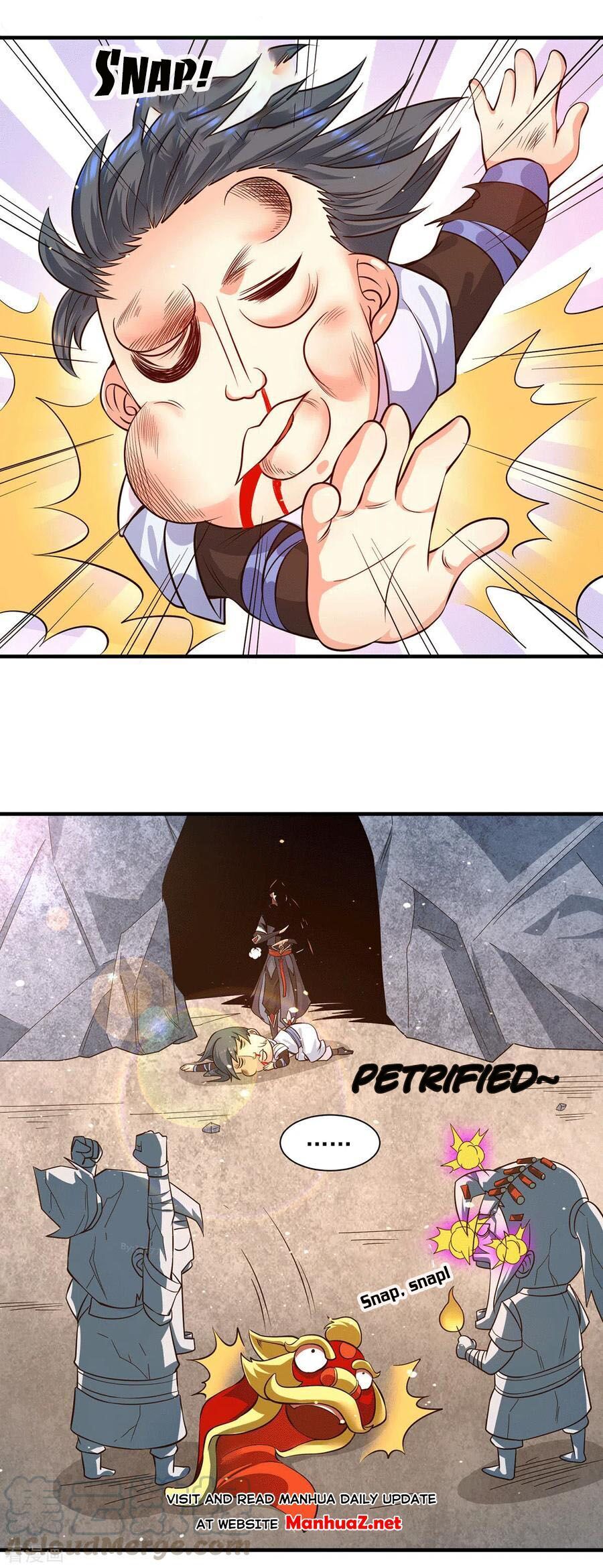Page 25 of Chapter 121