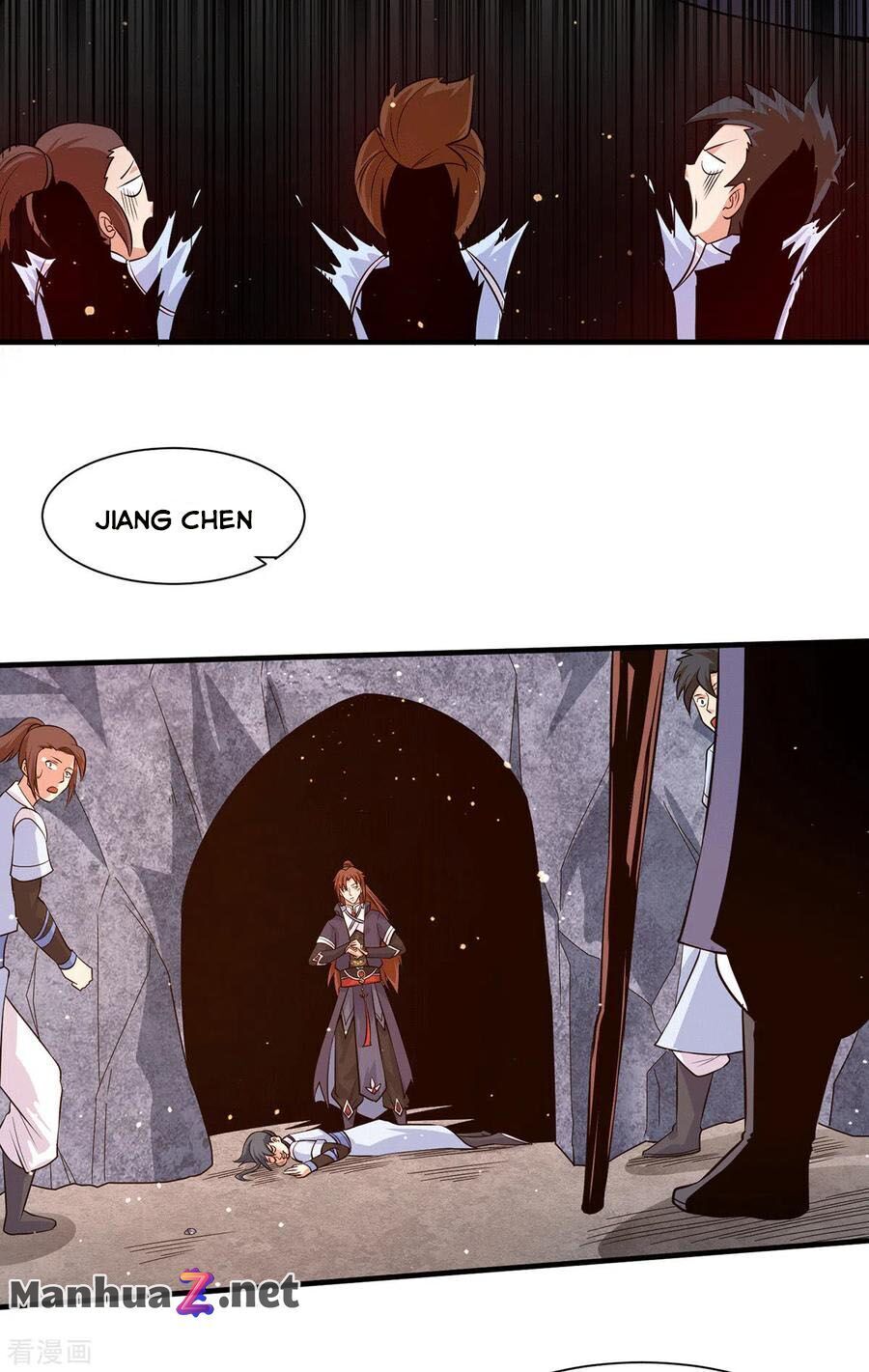 Page 27 of Chapter 121
