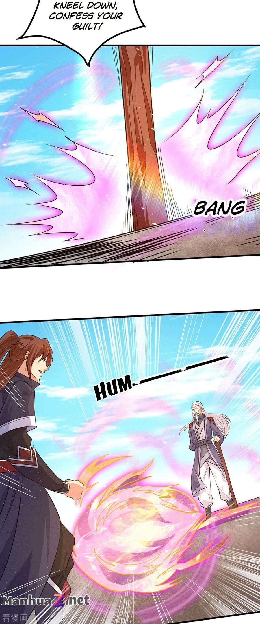 Page 29 of Chapter 121