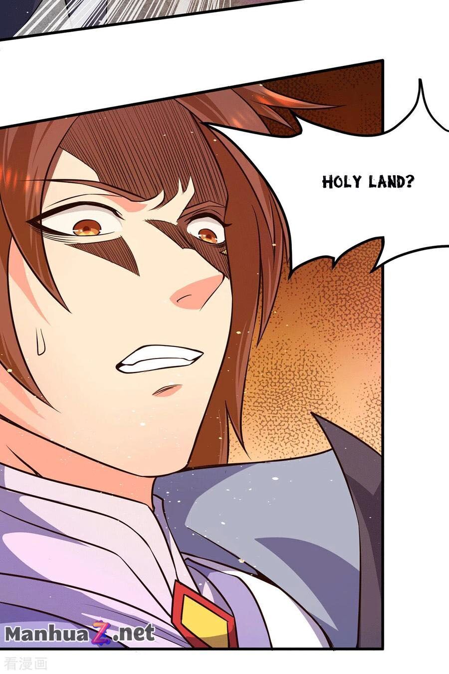 Page 30 of Chapter 121