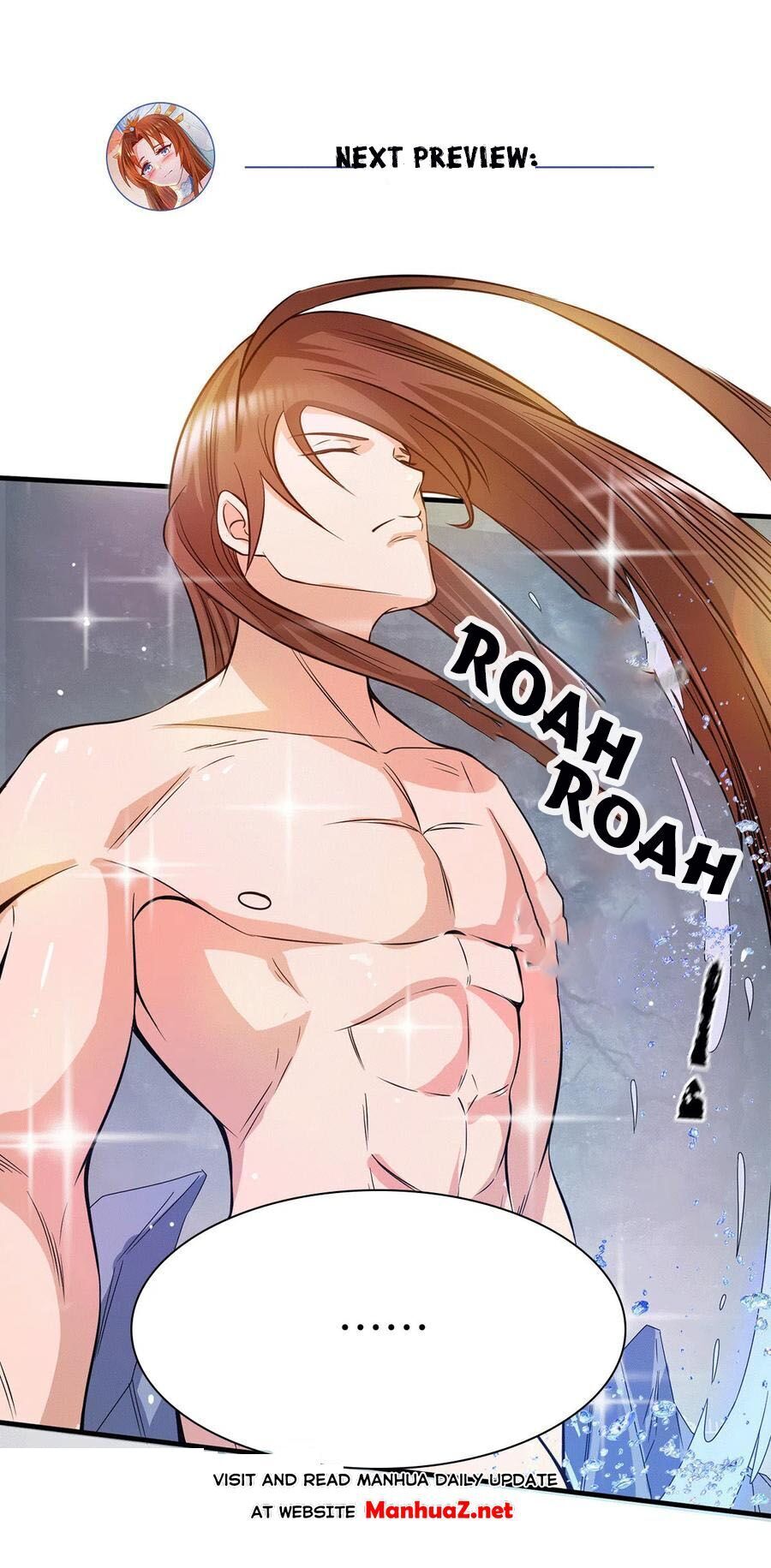 Page 31 of Chapter 121
