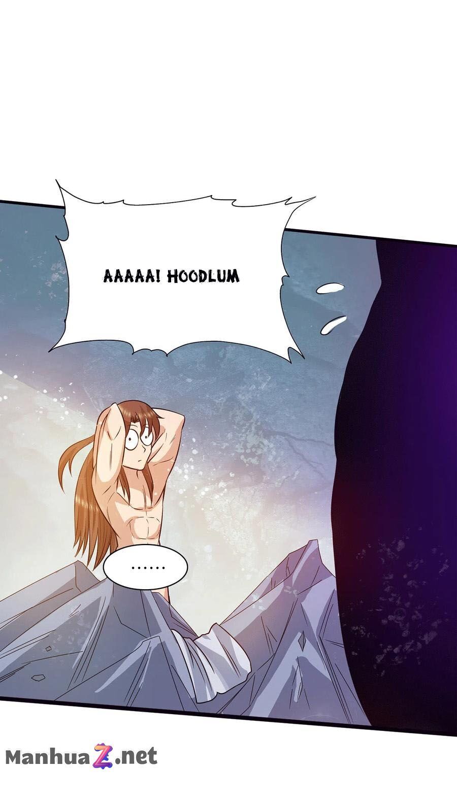 Page 32 of Chapter 121