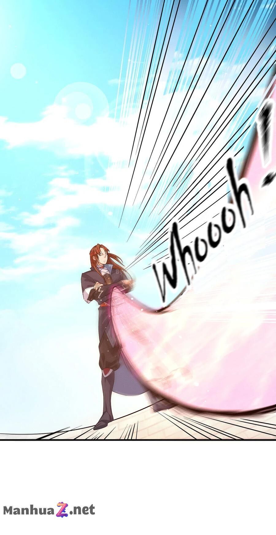 Page 2 of Chapter 122