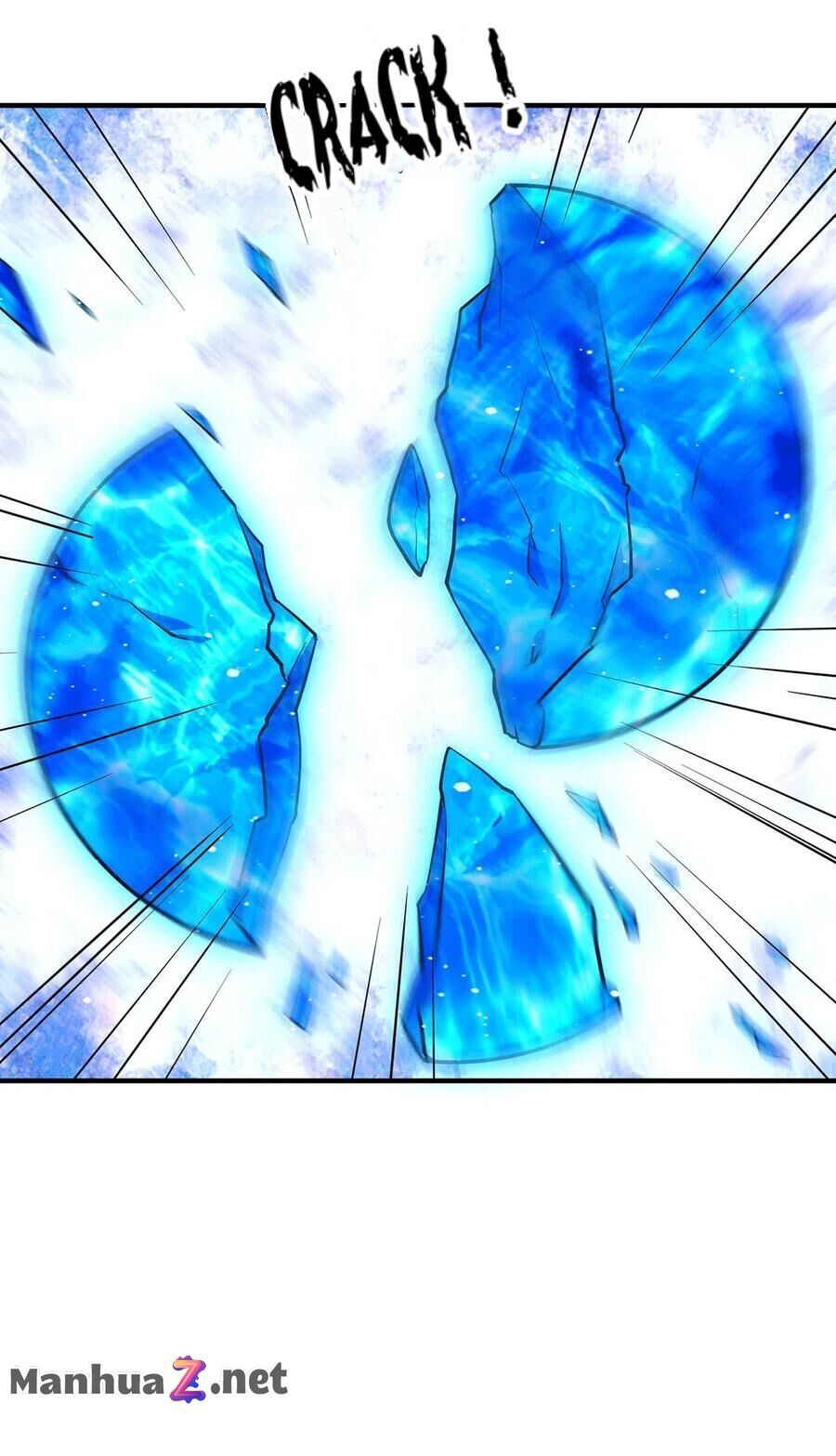 Page 4 of Chapter 122