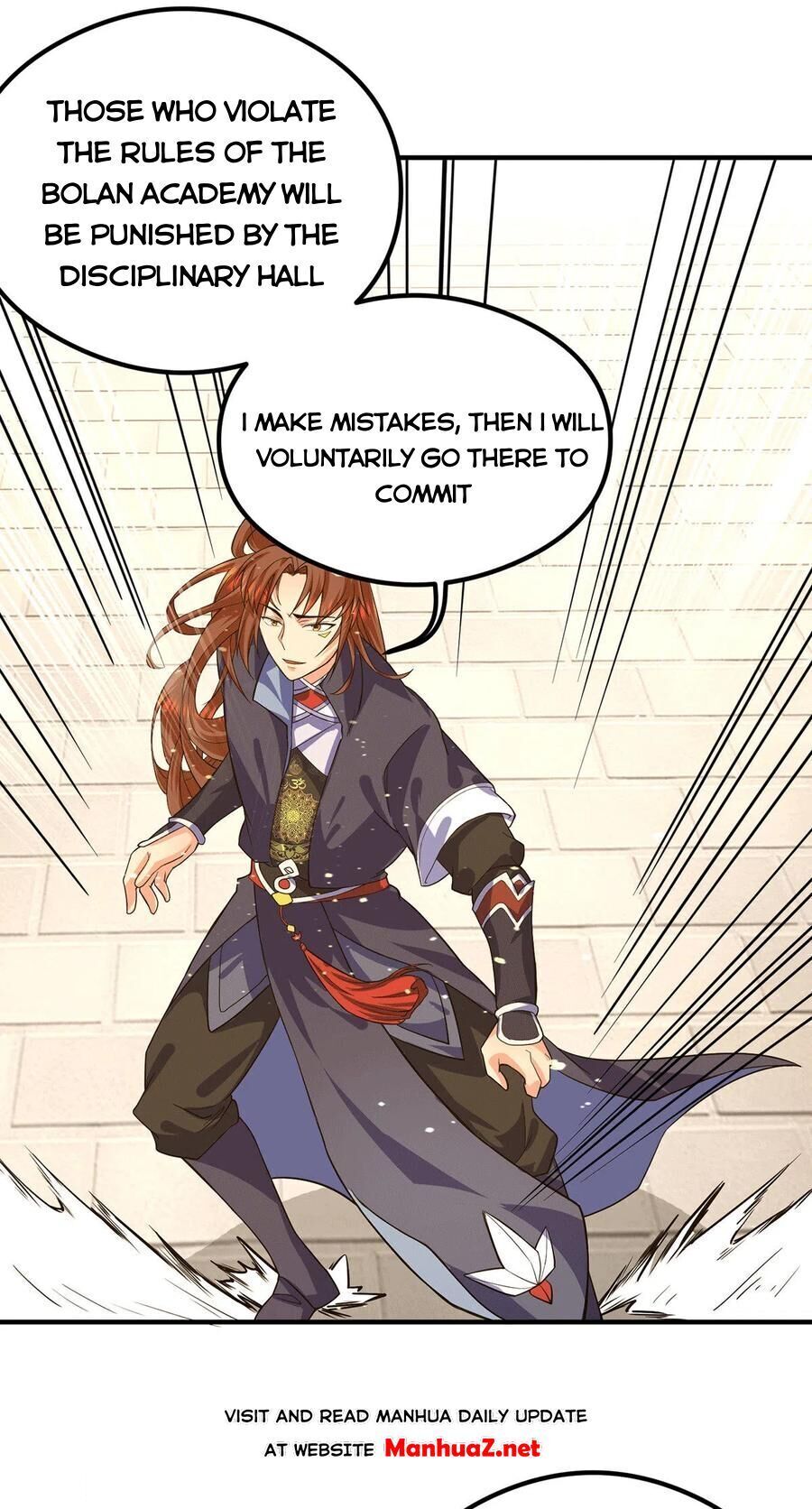 Page 5 of Chapter 122
