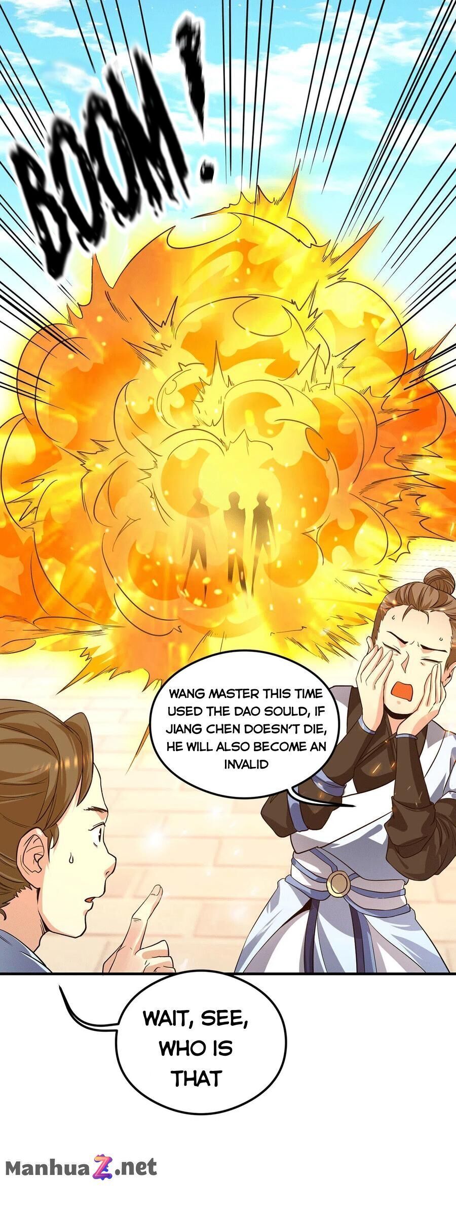 Page 10 of Chapter 122