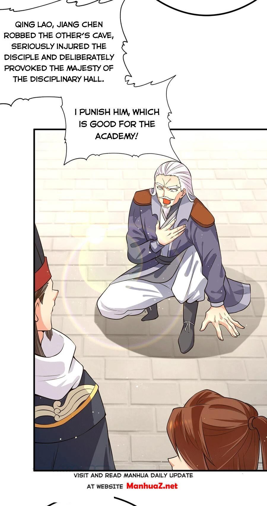 Page 13 of Chapter 122