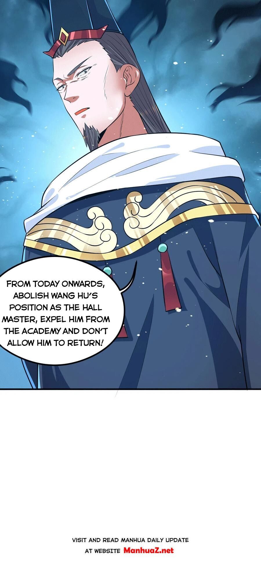 Page 17 of Chapter 122