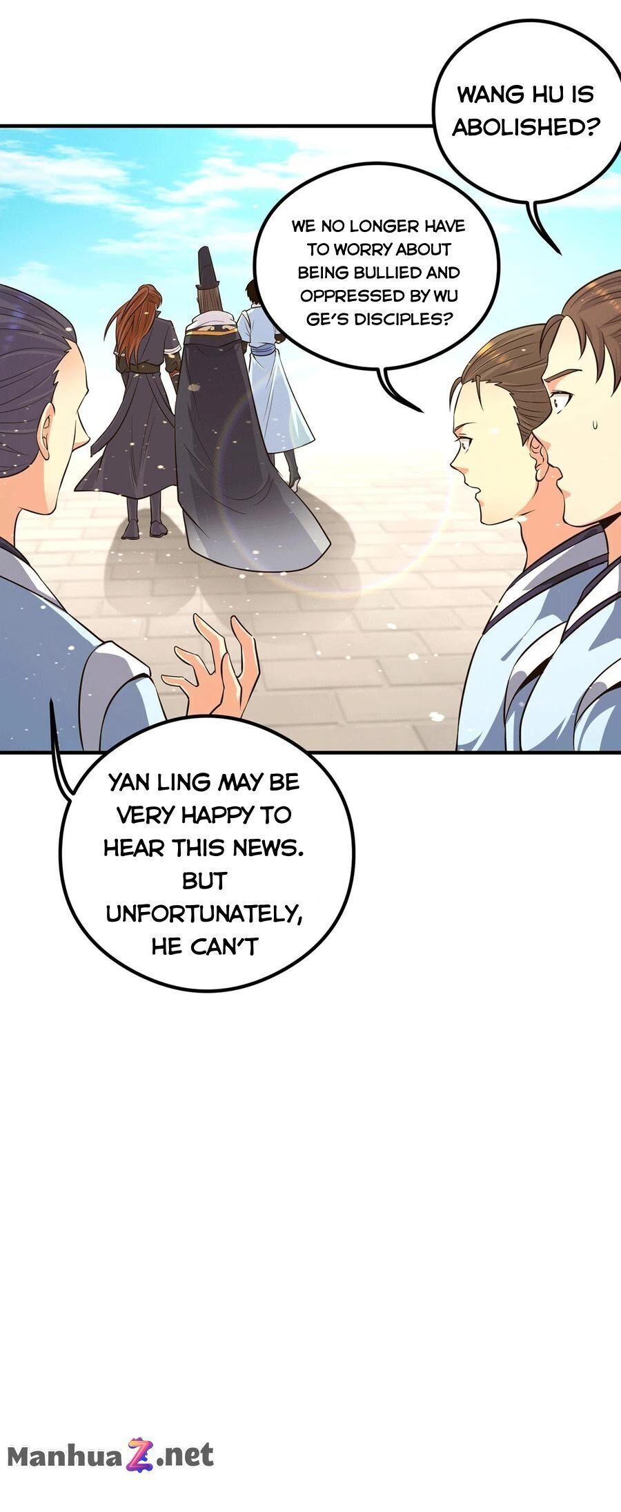 Page 18 of Chapter 122