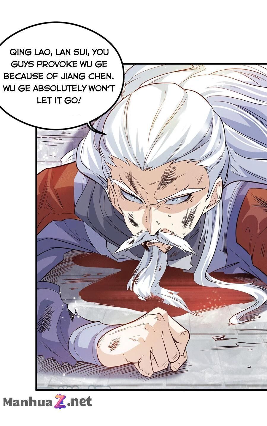 Page 19 of Chapter 122