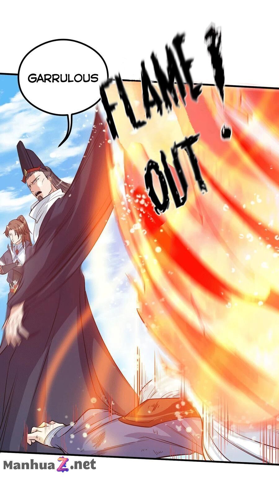 Page 20 of Chapter 122