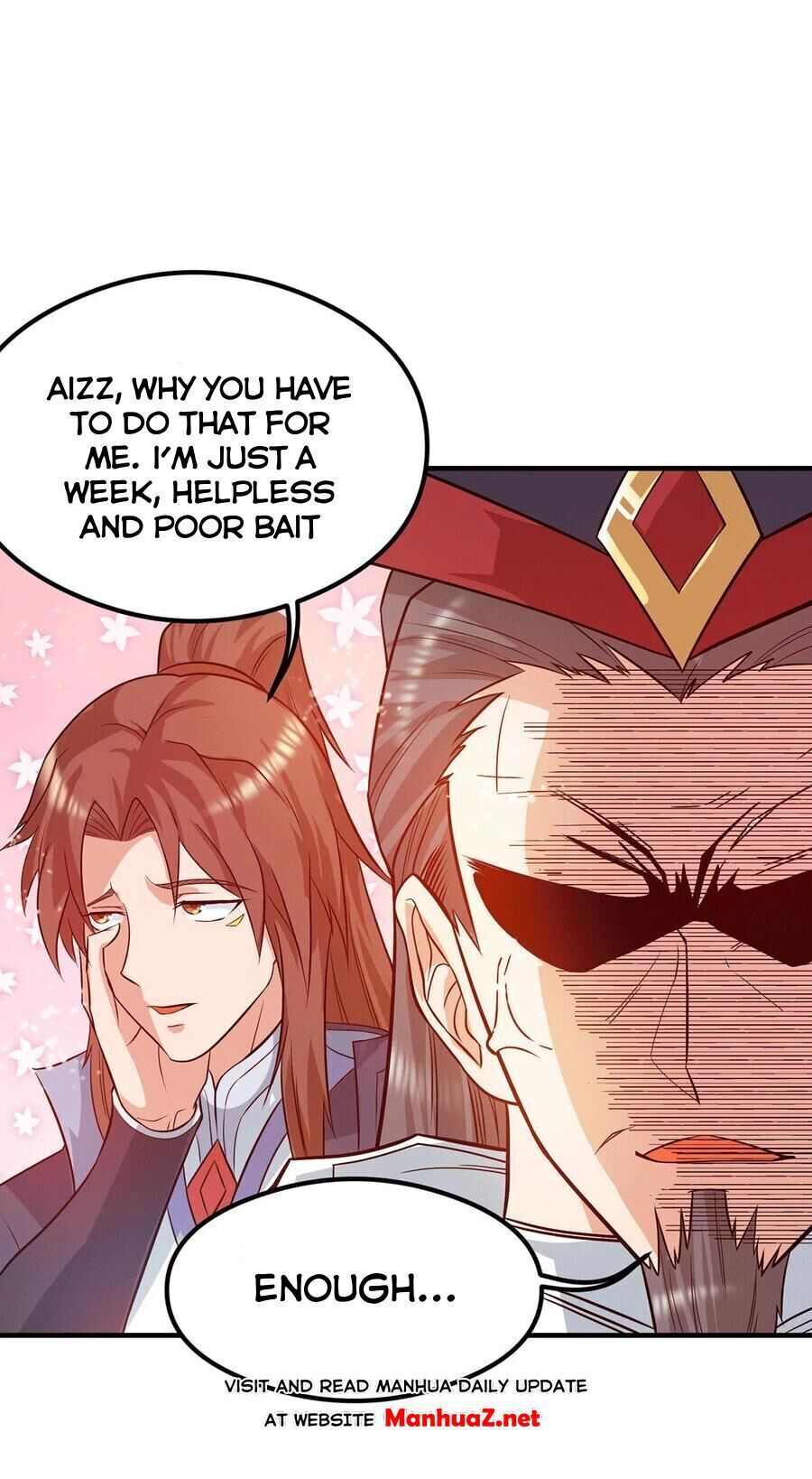 Page 21 of Chapter 122