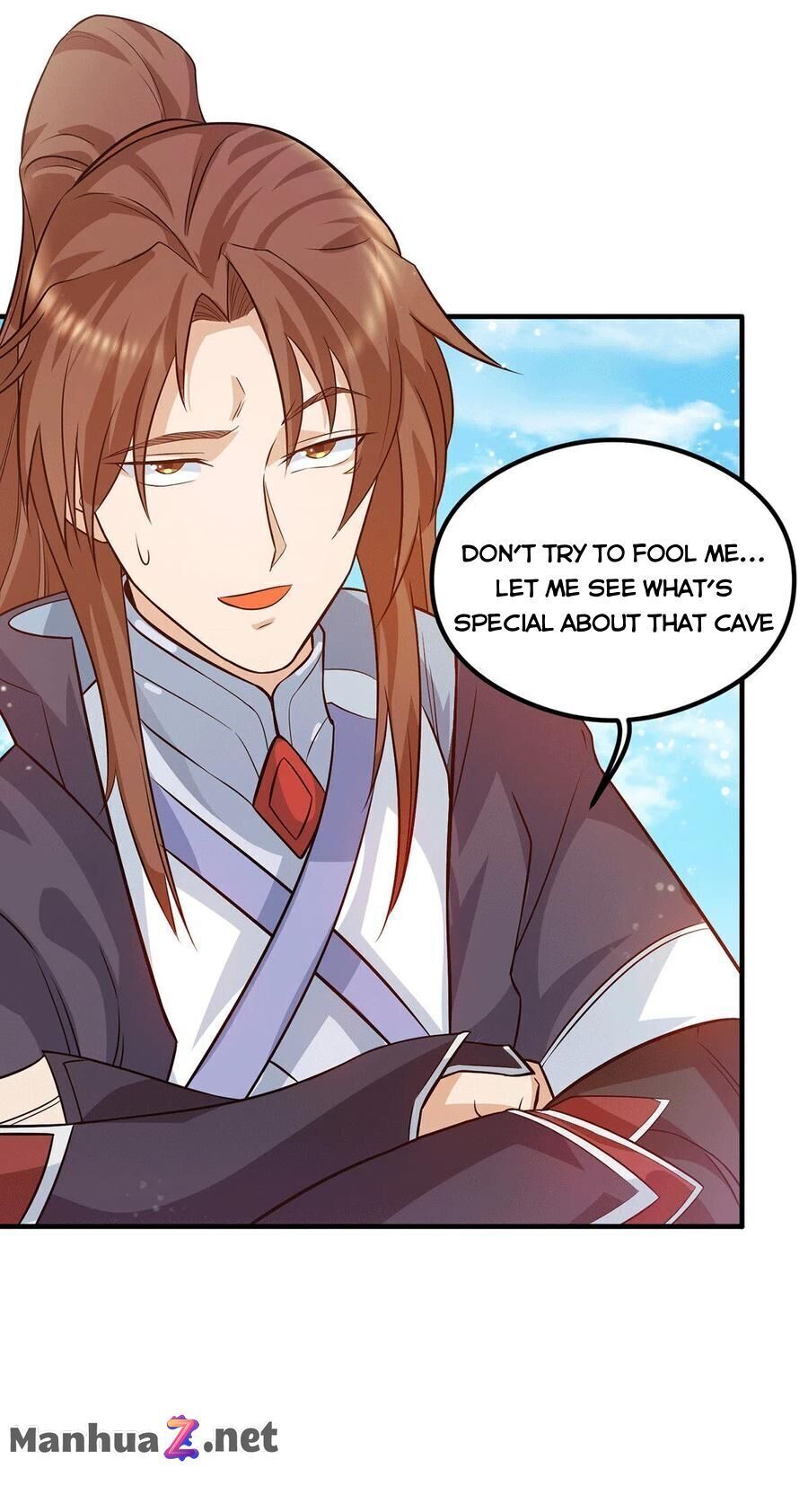 Page 23 of Chapter 122