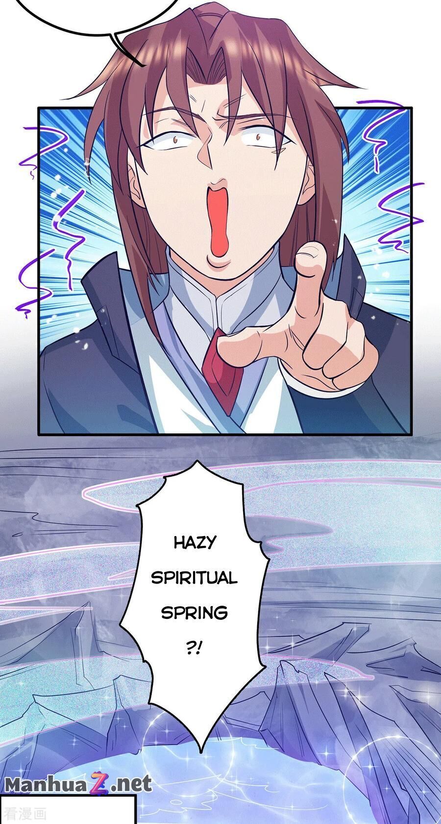 Page 26 of Chapter 122