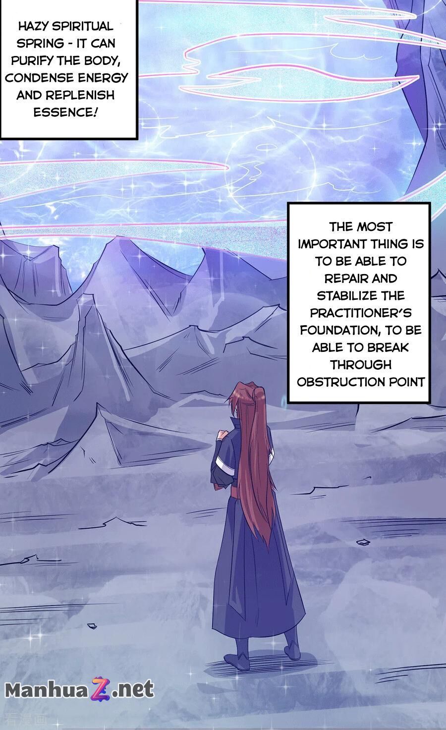Page 27 of Chapter 122