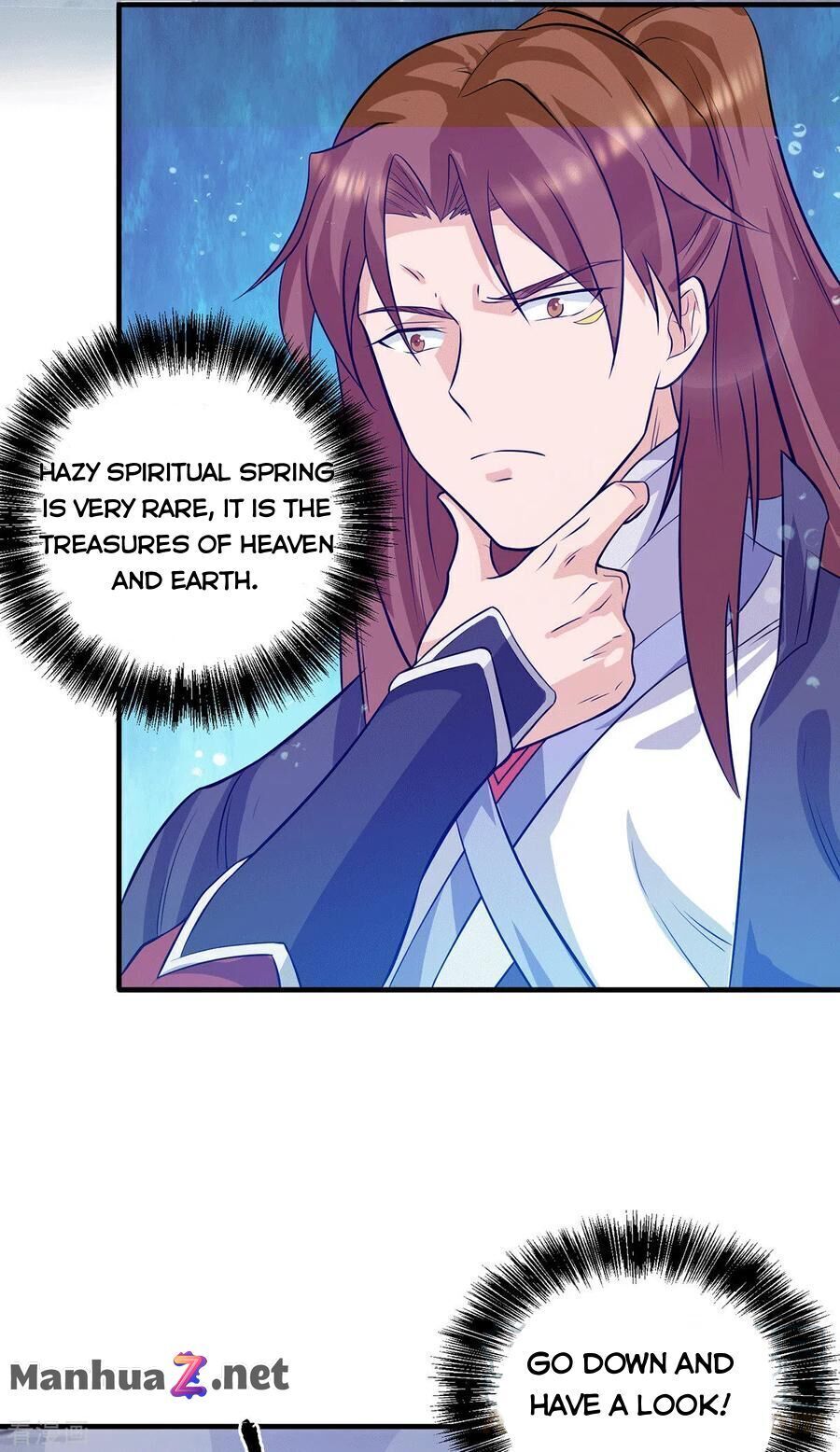 Page 28 of Chapter 122