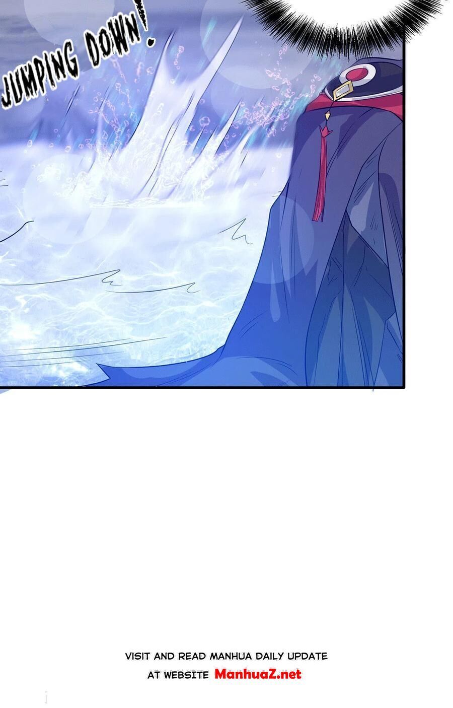 Page 29 of Chapter 122