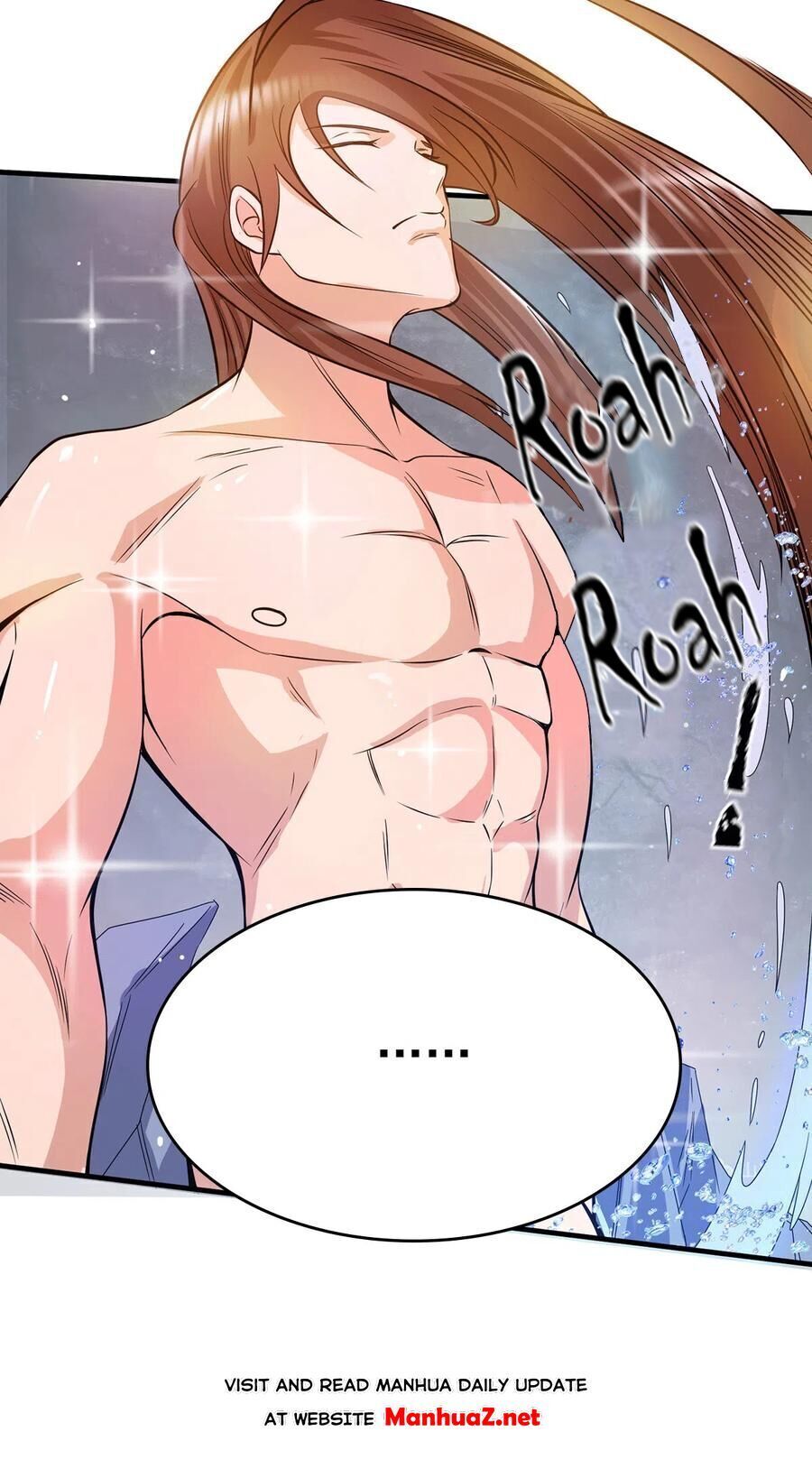 Page 37 of Chapter 122