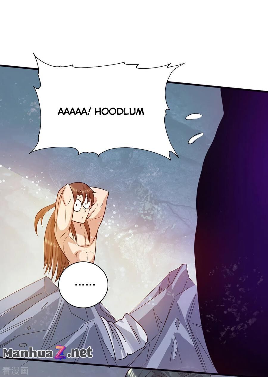 Page 38 of Chapter 122