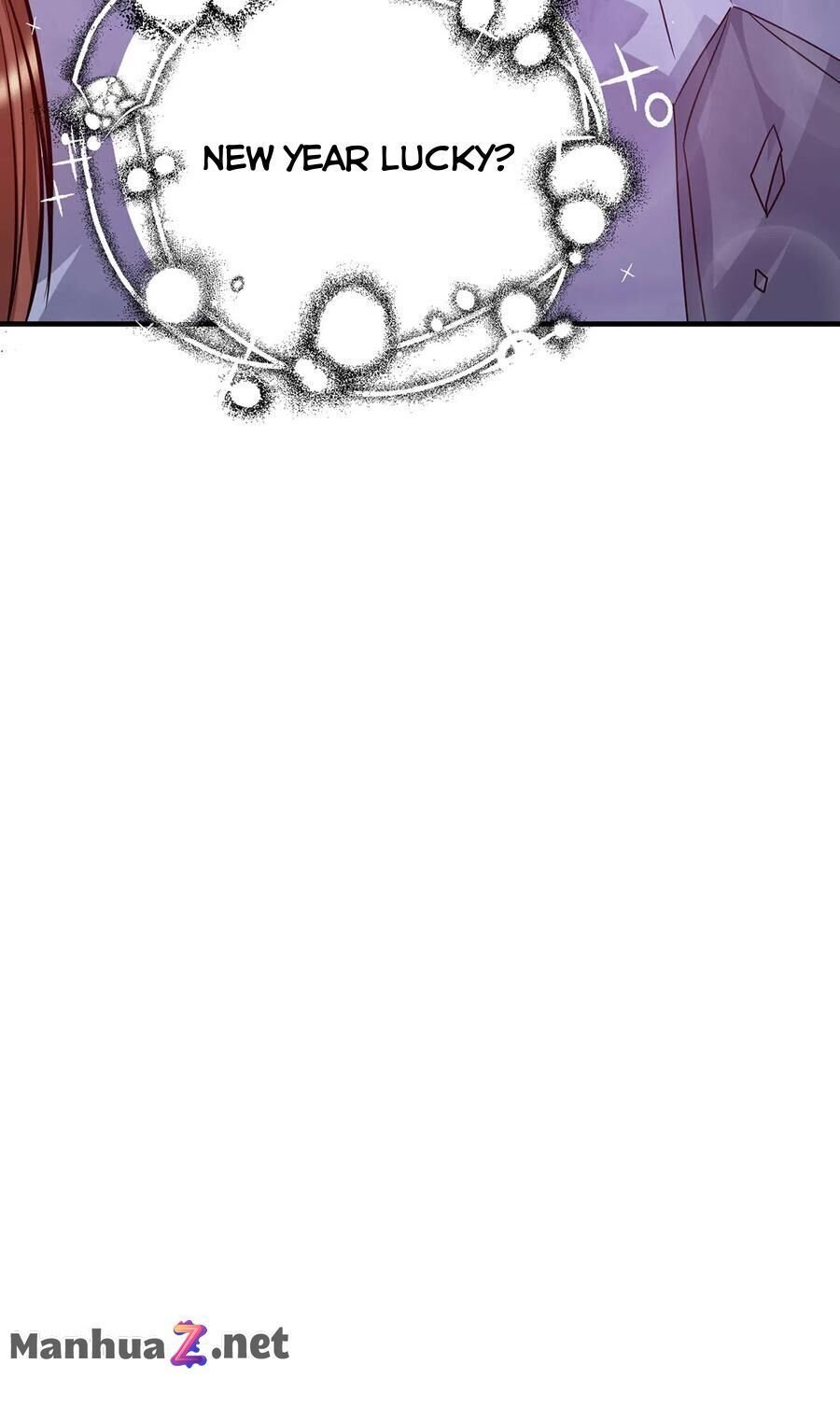 Page 40 of Chapter 122