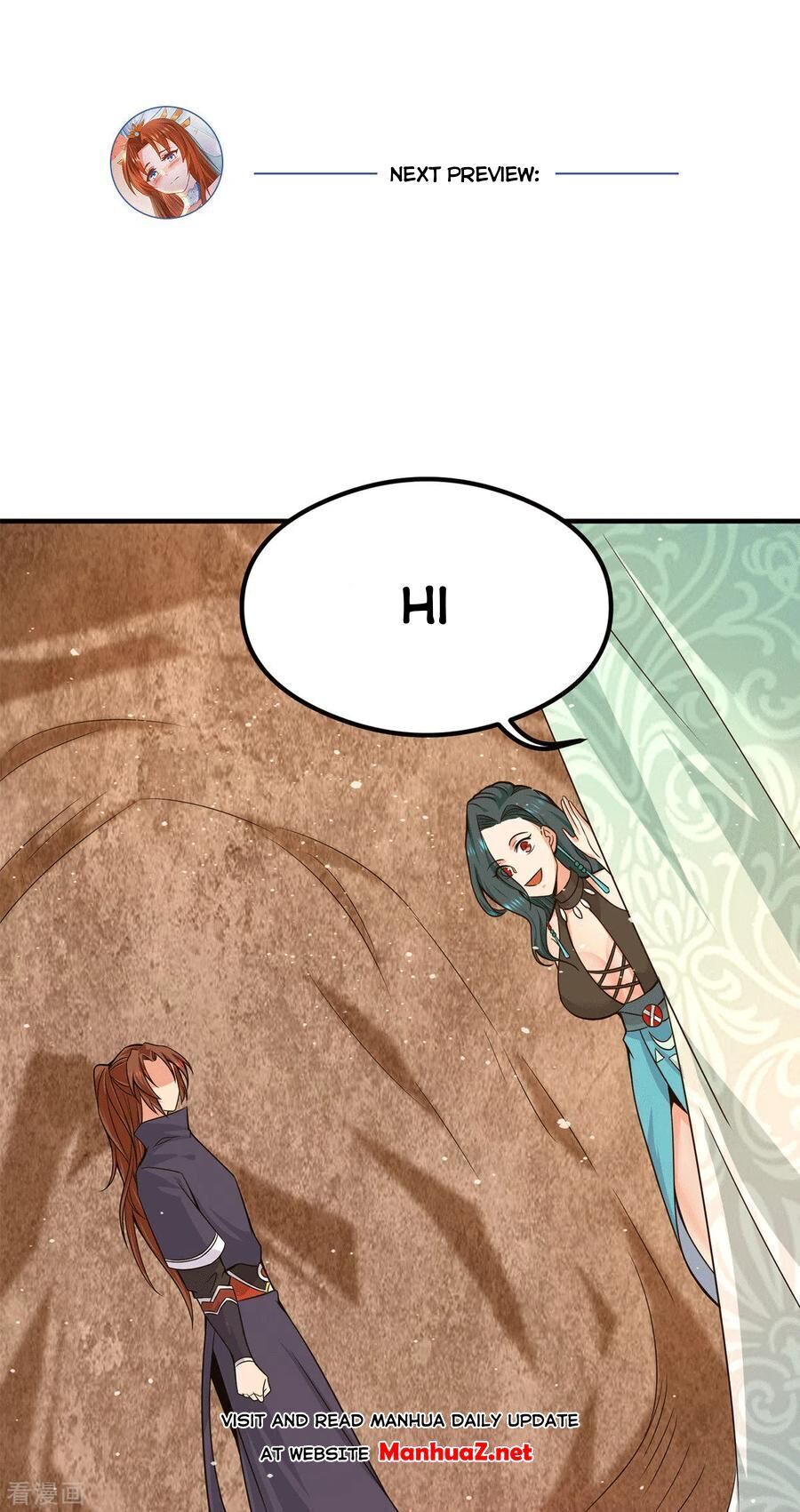 Page 41 of Chapter 122