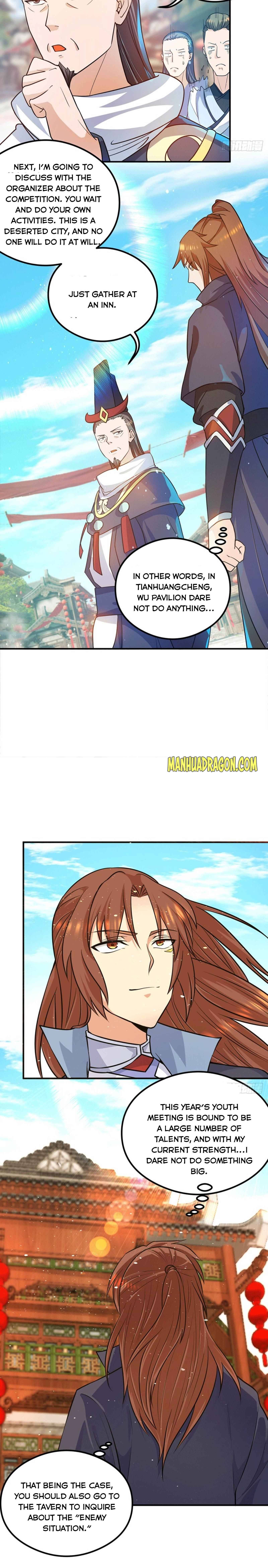 Page 6 of Chapter 127