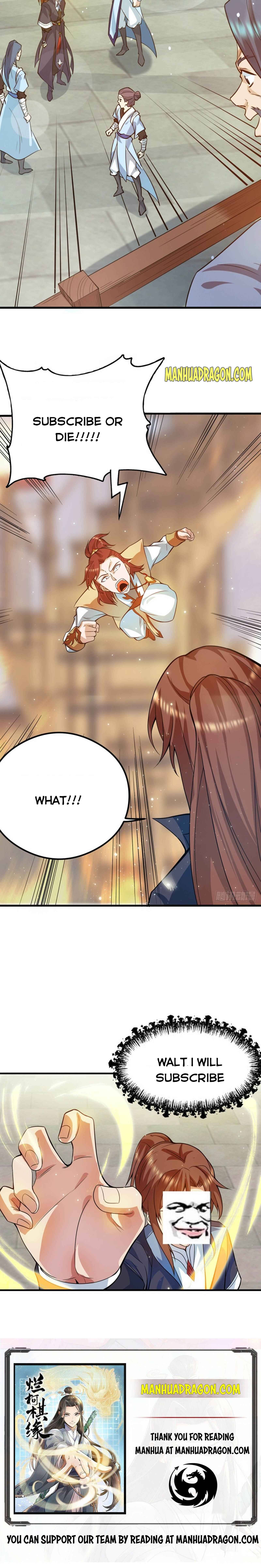Page 10 of Chapter 128