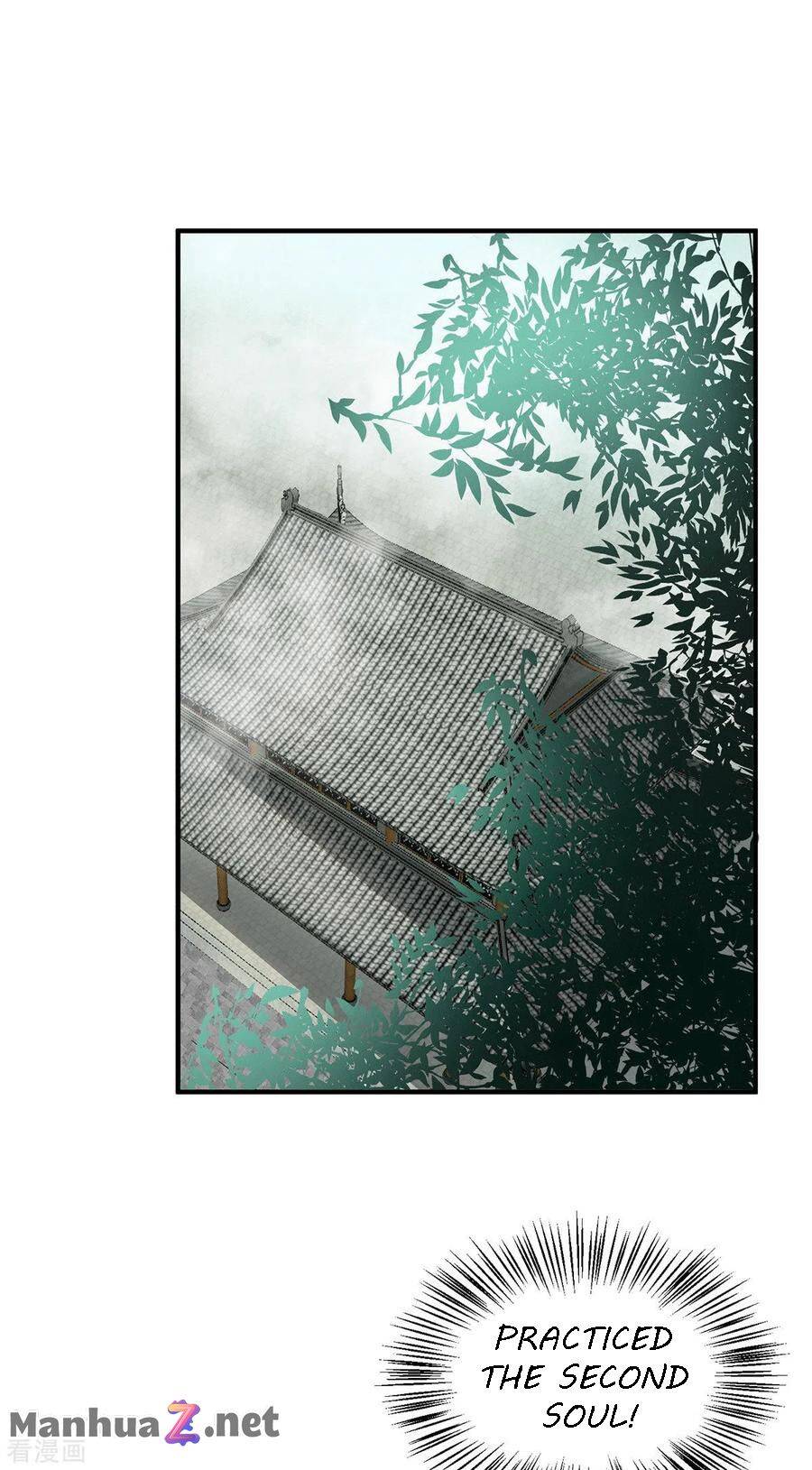 Page 2 of Chapter 141