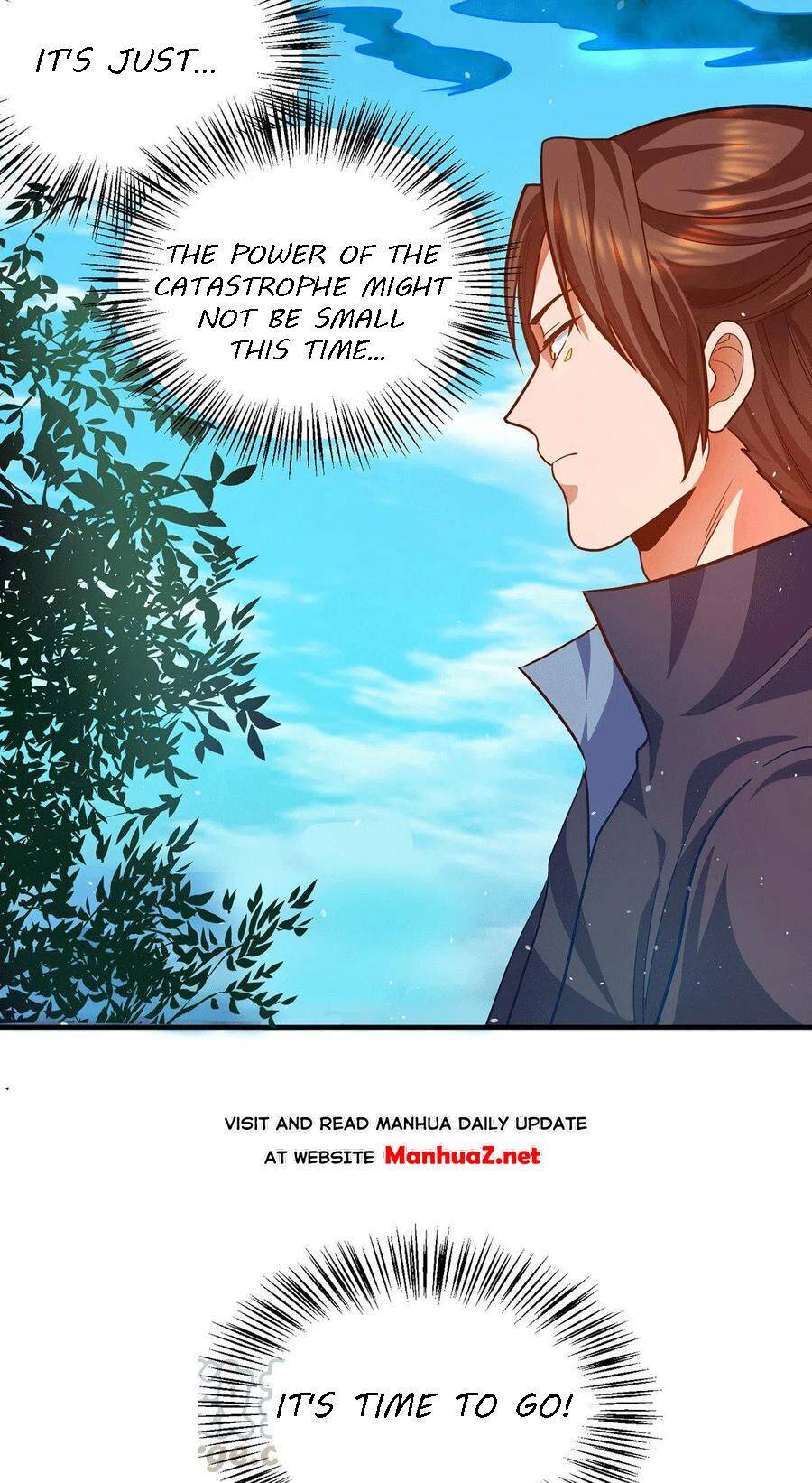 Page 5 of Chapter 141