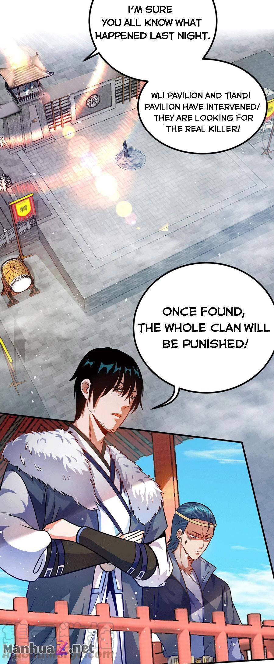Page 7 of Chapter 141