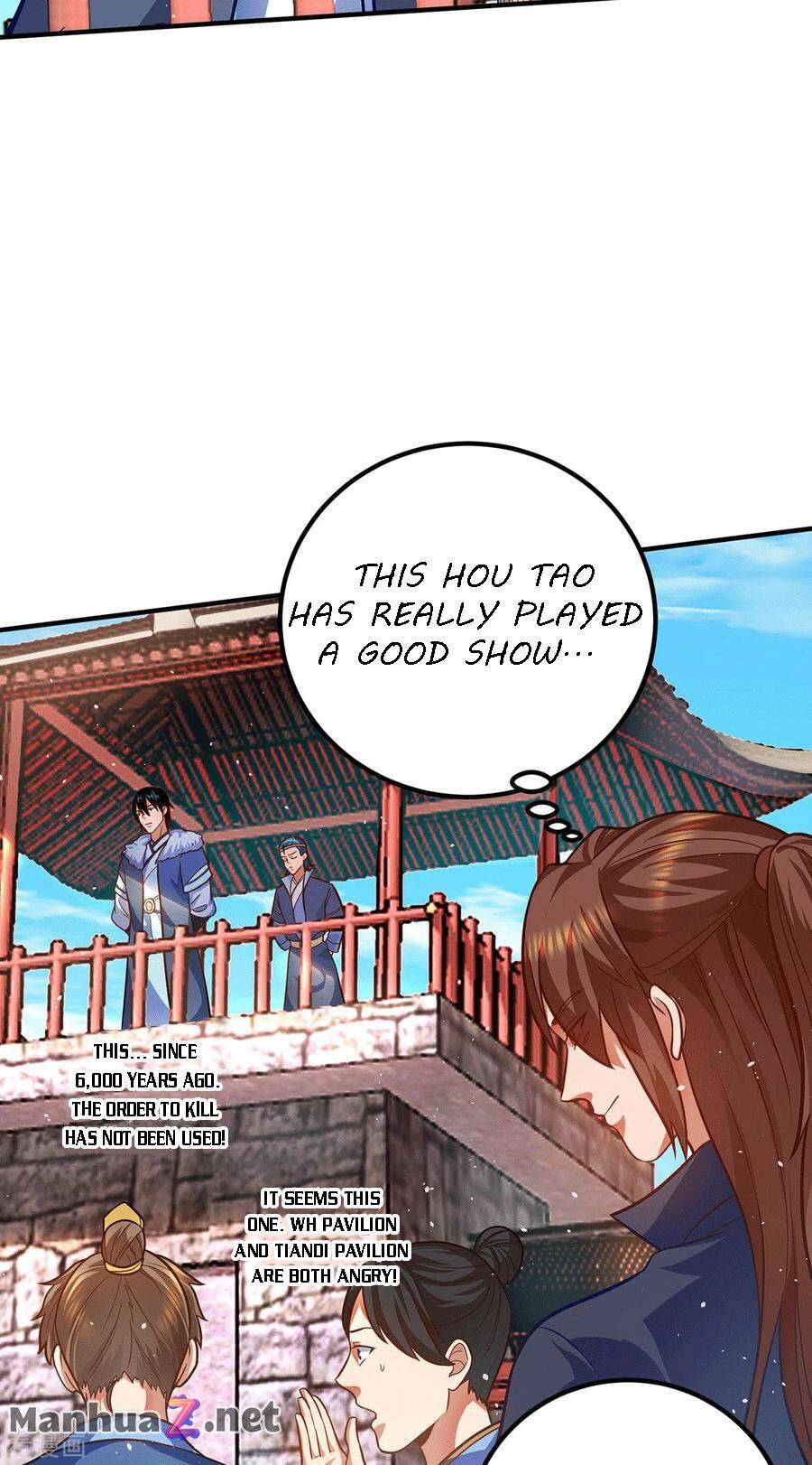 Page 8 of Chapter 141