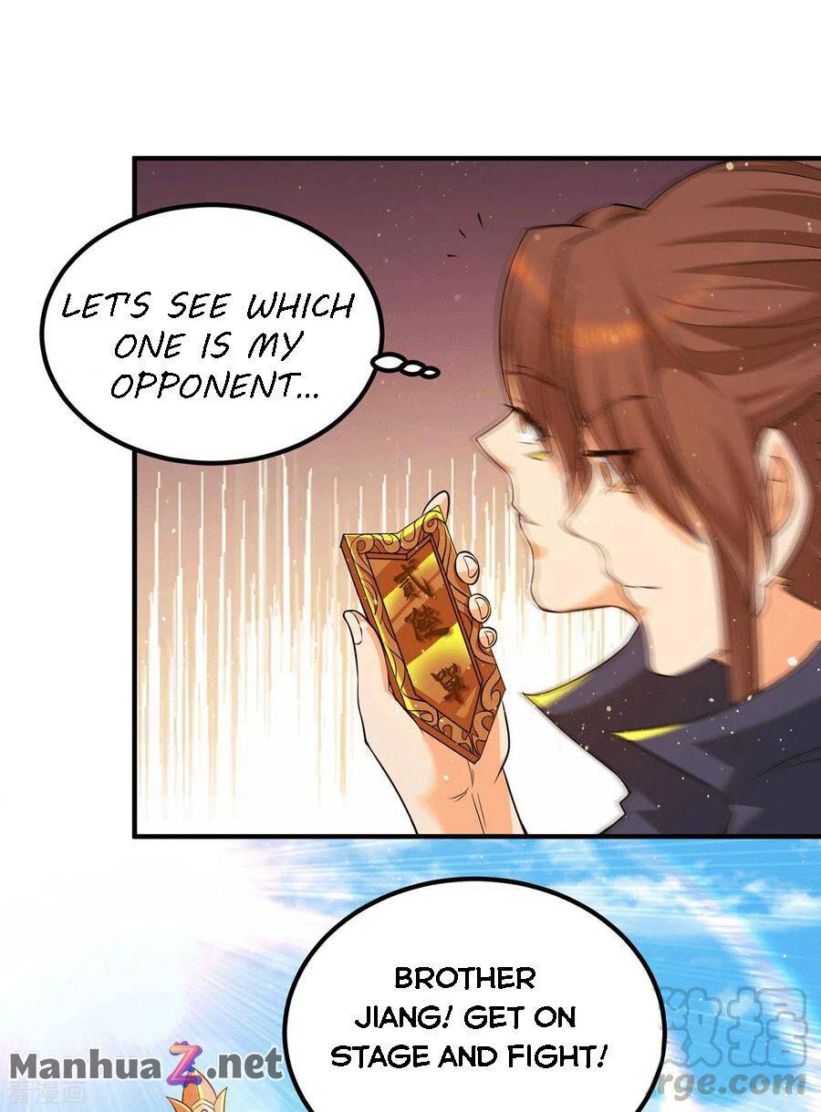 Page 11 of Chapter 141