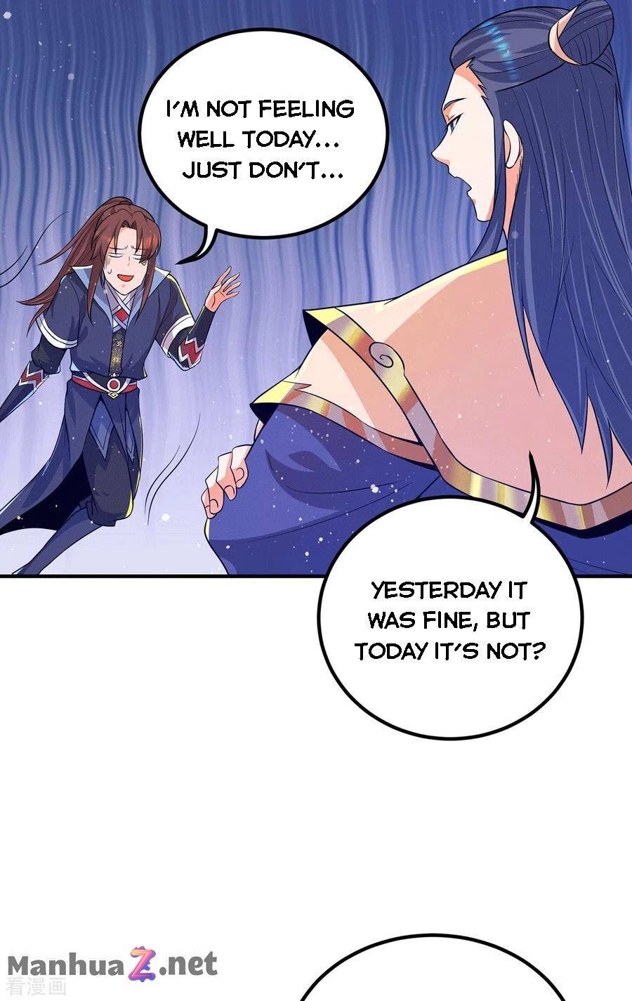 Page 14 of Chapter 141