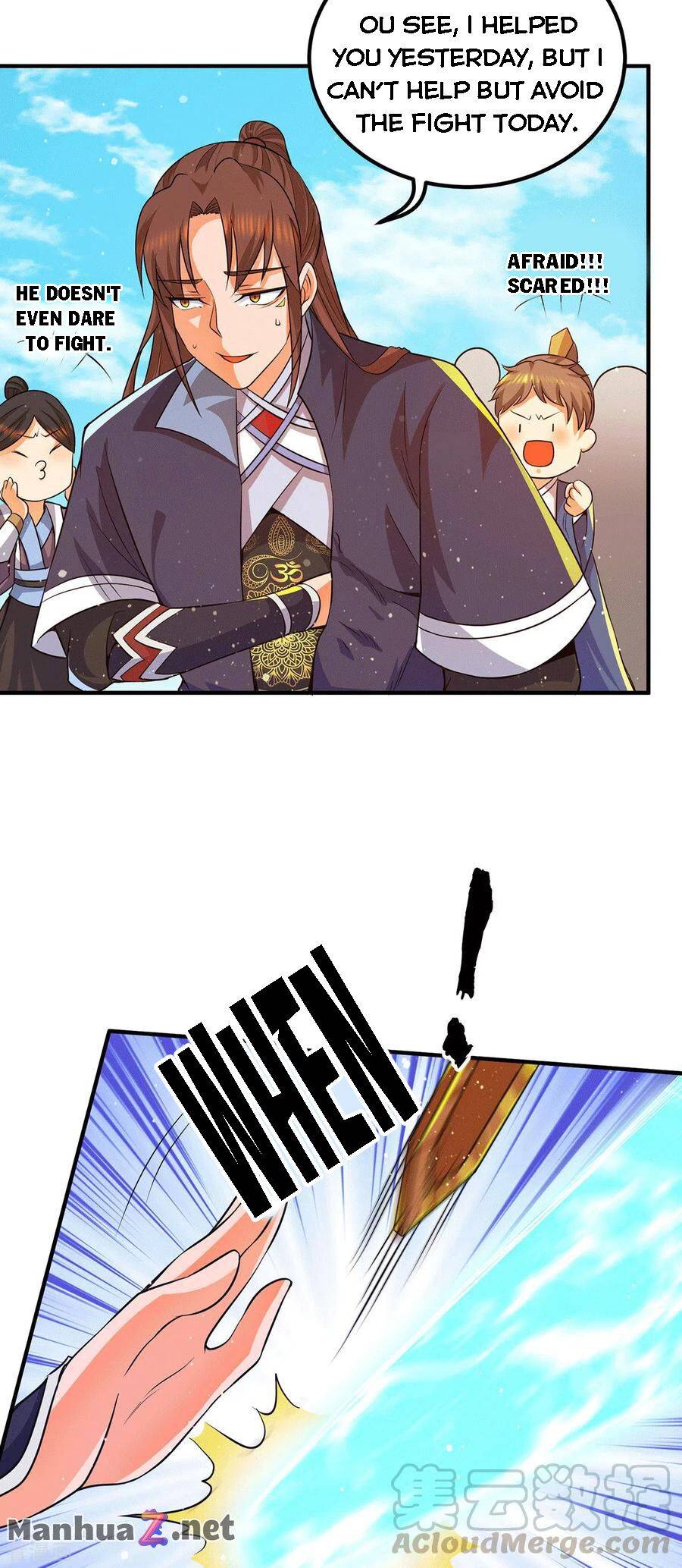 Page 15 of Chapter 141