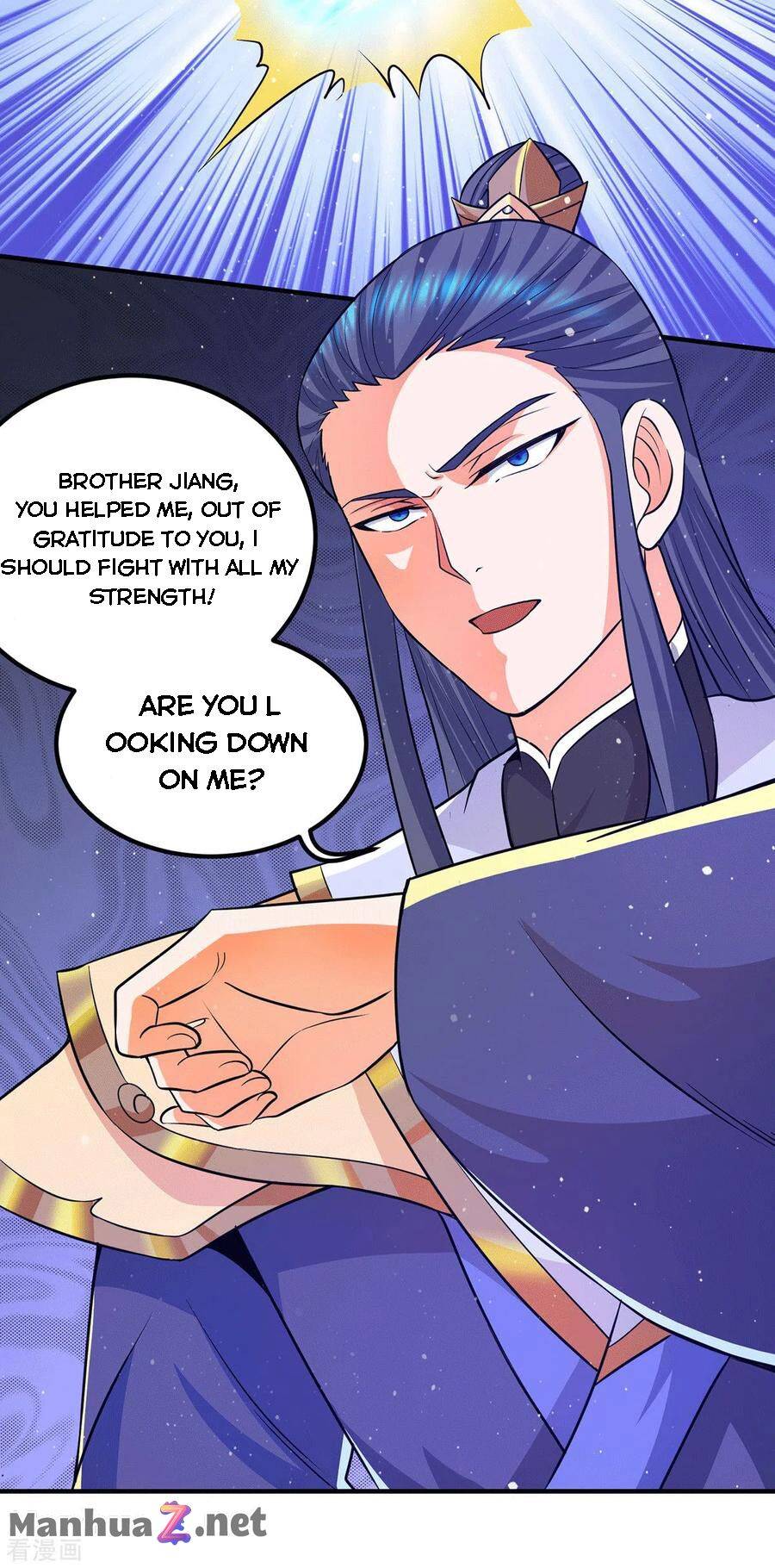 Page 16 of Chapter 141