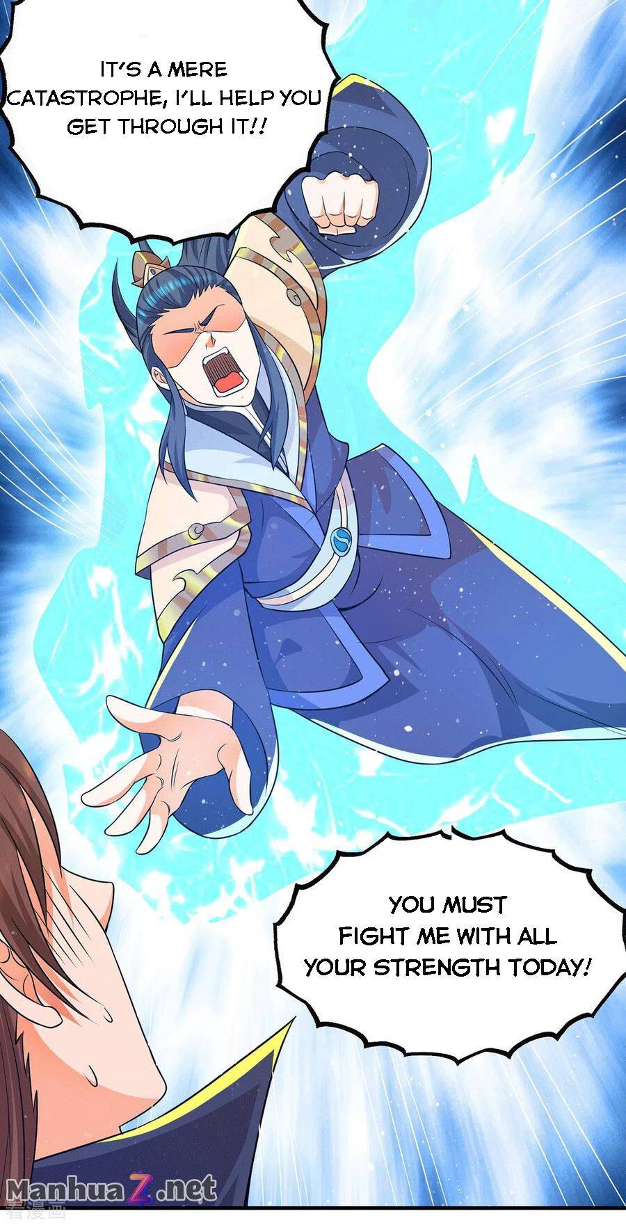 Page 18 of Chapter 141