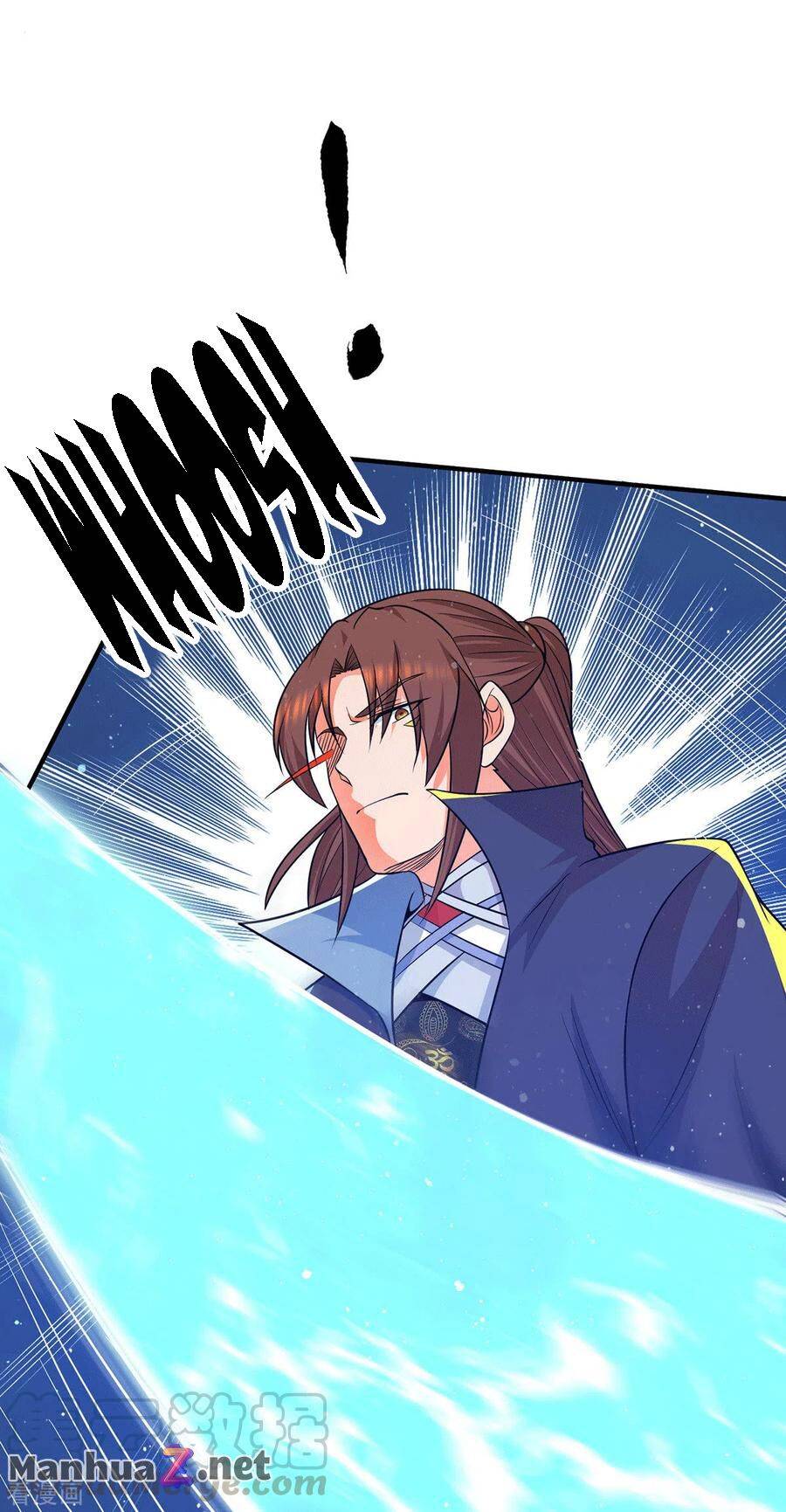 Page 19 of Chapter 141