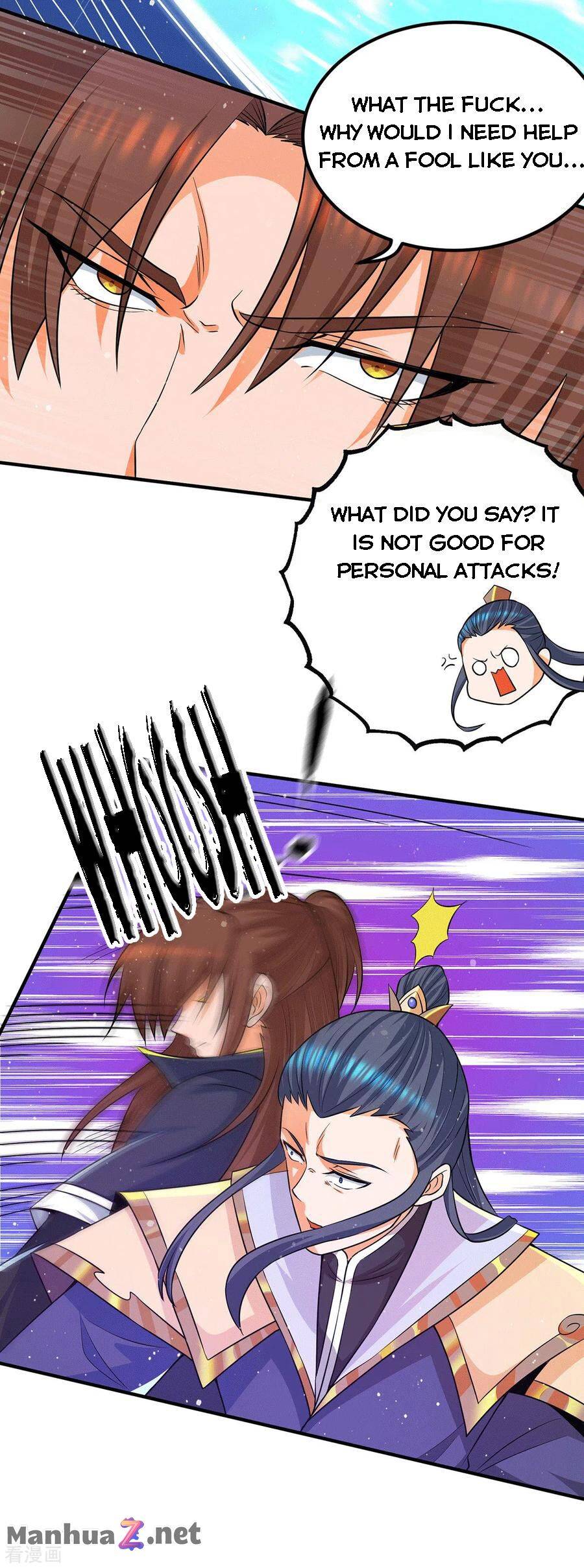 Page 20 of Chapter 141