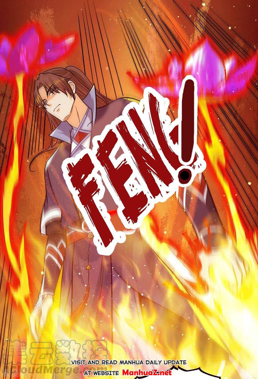 Page 21 of Chapter 141