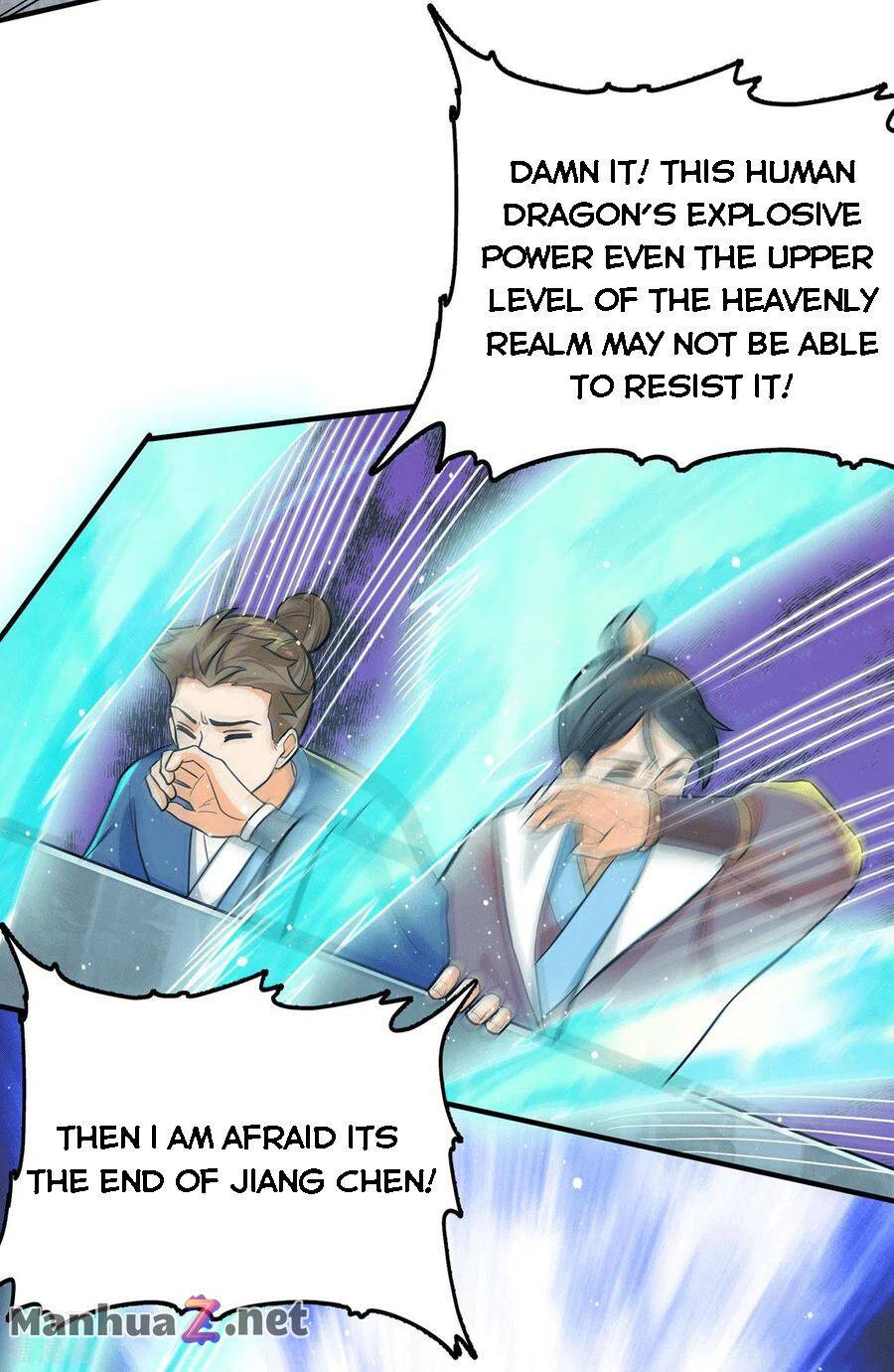 Page 24 of Chapter 141